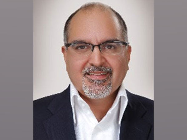 Subhash Bedi joins Clicbrics as a co-founder and Board of Director