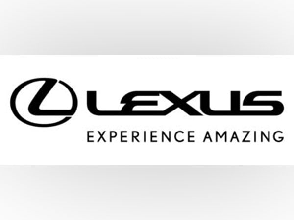 World Environment Day: Lexus India continues to craft a better tomorrow for future generations