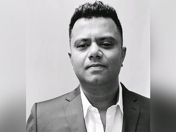 Ketto strengthens leadership, appoints Kapil Mehta as vice president of marketing and growth