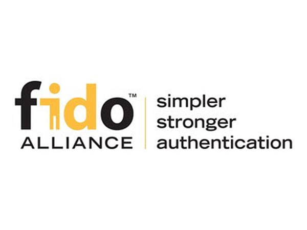 FIDO Alliance announces FIDO Developer Challenge - India