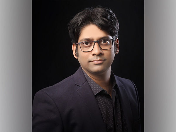 Konnect Insights joins MarTech Trends Panel at ET Marketing and CX Leaders' Summit 2022