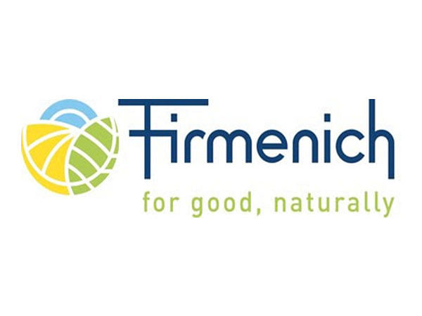 Firmenich becomes second company in the world to secure living wage certification for all employees