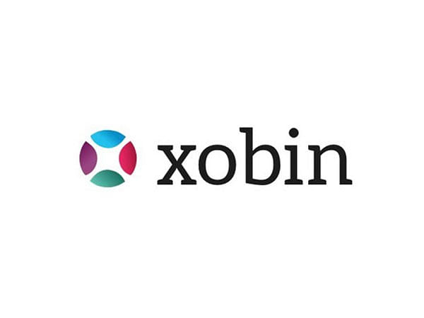 A recent survey launched by Xobin found that 72 percent of HR professionals believe that hiring for tech and software product roles is the toughest task