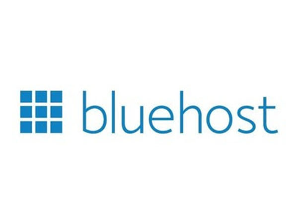 Bluehost launches Global Hunt for the Top 20 WordPress Creators