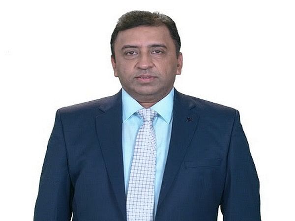 Kansai Nerolac Paints Ltd. placed in leadership position in CRISIL's Sustainability Yearbook, 2022