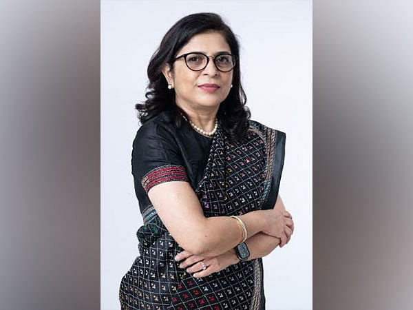 HDFC Life declares bonus of Rs 2465 cr.