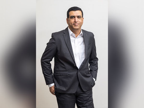 Career Lifecycle Management Start-up GENLEAP launches GenDiscover, world's first DNA Based Self-Discovery Product, in India, set to change a billion lives
