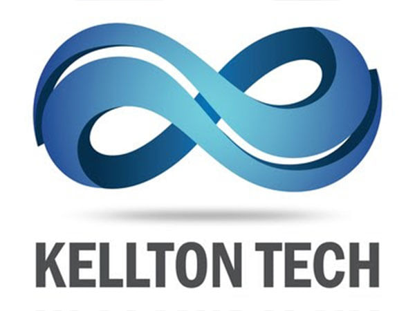 Kellton Tech announces promotions in executive leadership team; Sumit Chachra and Dr Srinivas Bandi named CTO and SVP- Enterprise solutions respectively
