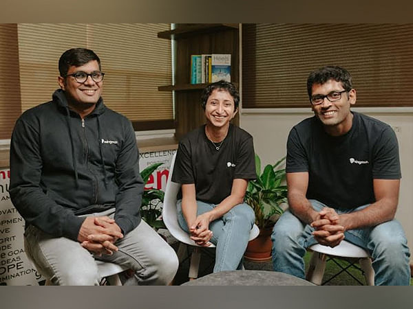 Clari unveils Revenue Collaboration and Governance, acquisition of Wingman