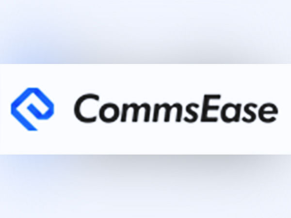  CommsEase introduces world's first AI howling detection solution, recognized in ICASSP 2022