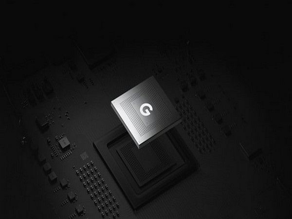 Pixel 7's Tensor 2 chipset may only provide minor performance improvements