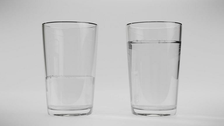 Studies show being an optimist is linked to a longer life. But it’s not as simple