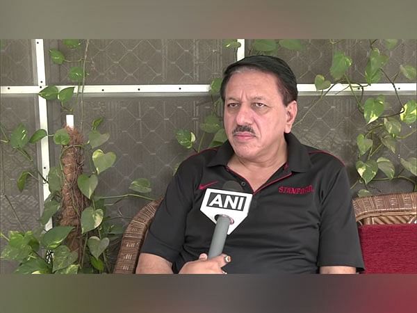 Eastern Railways general manager terms violence against Agnipath Scheme as unfortunate, says 'youth are being misled'