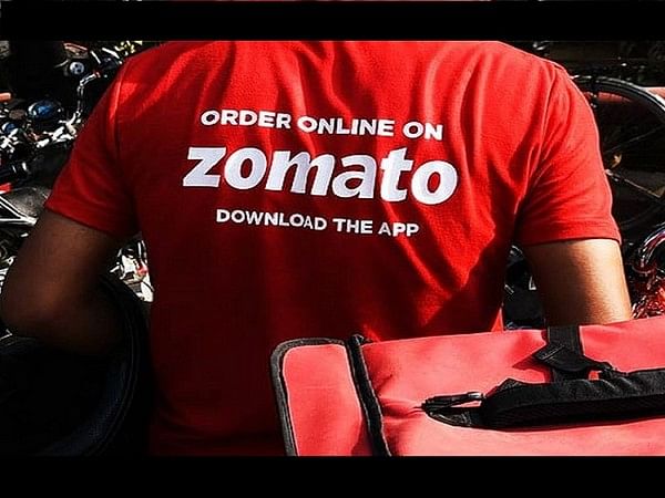 Zomato shares tumble after it announces Blinkit acquisition