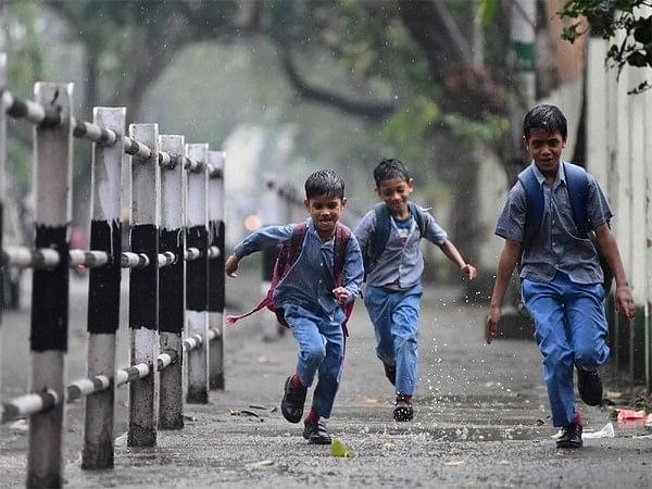 'Blocking road for morning joggers': Kochi commissioner issues warning memo to Traffic ACP