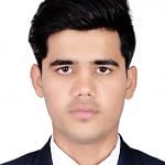 Rajesh Daviyal