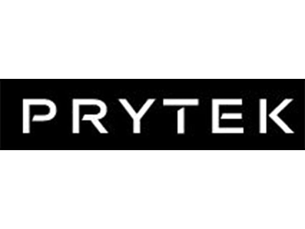 Prytek continues its talent solutions expansion with a USD 30m investment in executive search firm TritonExec