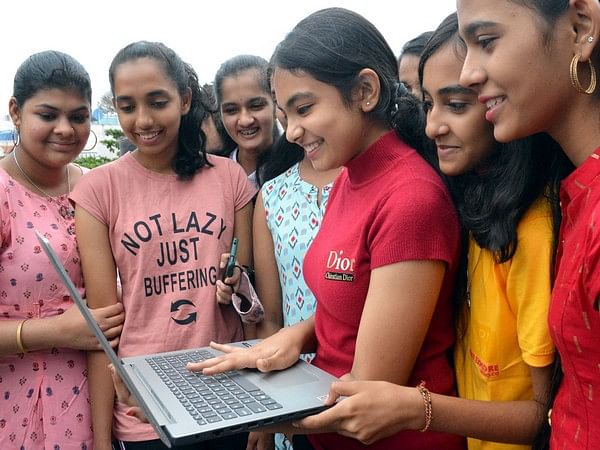 CISCE ICSE Class 10th Semester 2 result: Checkout how to access scorecard