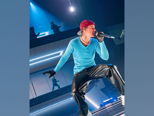 Justin Beiber to perform in India in October; more deets inside