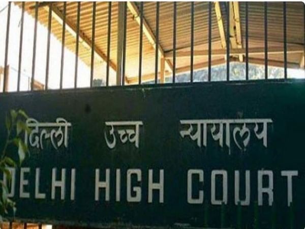Decide Vivo India's representation in regards to freezing of their accounts: Delhi HC to ED