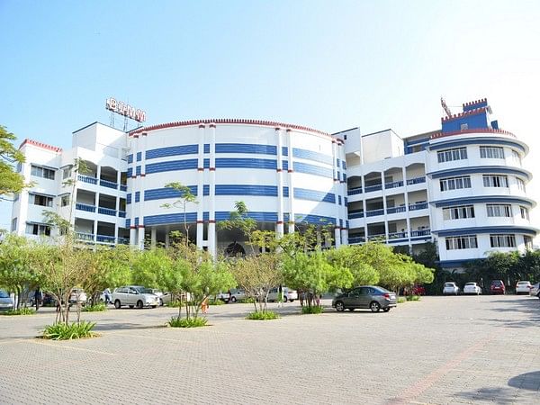 Sri Balaji University, Pune announces July 5 as last date for MBA applications