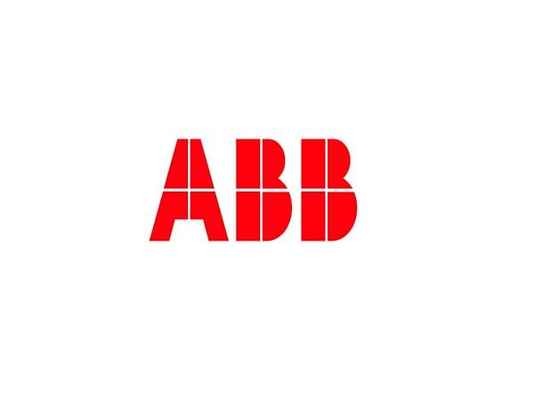 Confederation of Indian Industry (CII) certifies ABB India as a Responsible Export Organization
