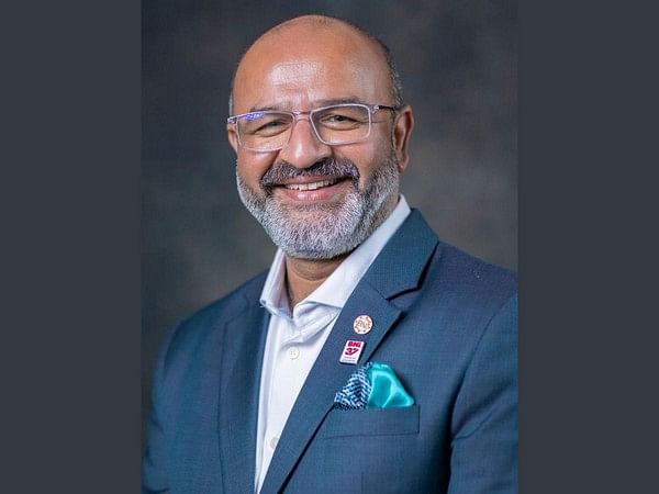 BNI Baroda to host BNI Colosseum on July 23-24