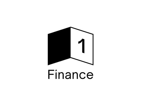 1 Finances associates with Network FP as growth partner 2022-23