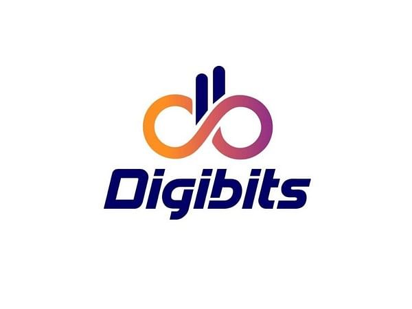 First time in Forex trading, Mauritius-based Digibits launches unique schemes for its managing partners to earn hefty revenue