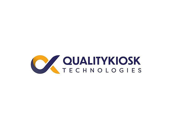 QualityKiosk Technologies declared RPA Service Provider of the Year 2022 at 3rd Annual BFSI Technology Excellence Awards