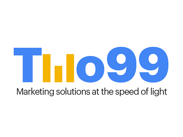 Two99 Marketing launches marketing solutions for Web 3.0 brands across globe