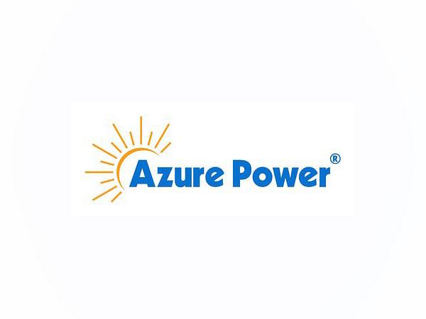 Azure Power becomes the first Renewable Energy company in India to be SA8000 certified