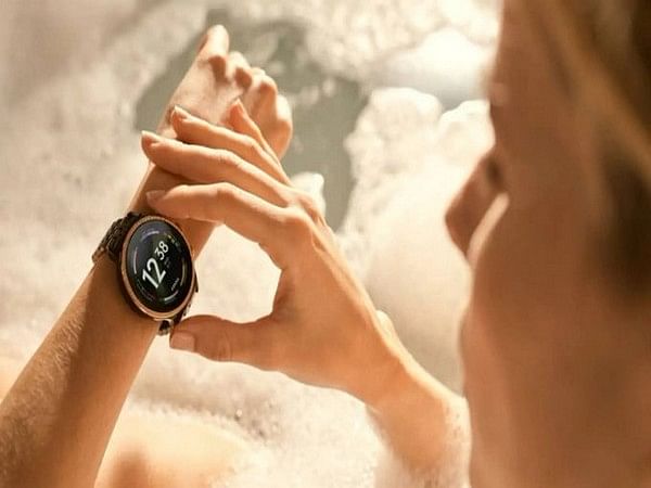 Fossil collaborating with Google to make its new companion app compatible with Wear OS 3