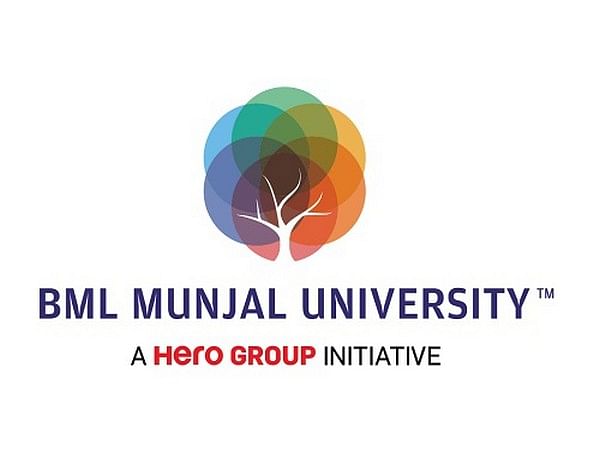 BML Munjal University announces International Advisory Board