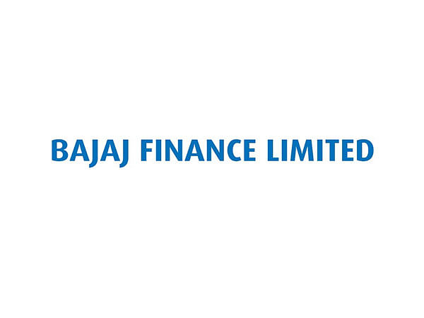 Bajaj Finance revises FD Rates by up to 20 bps, up to 7.75 percent p.a.: Check Latest Rates