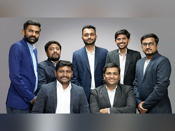 Disruptive branding app Brands.live raises USD 1M led by IndiaQuotient