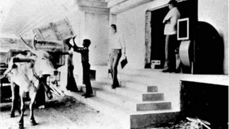 How India is trying to win the semiconductor race, fighting decades of challenges & setbacks