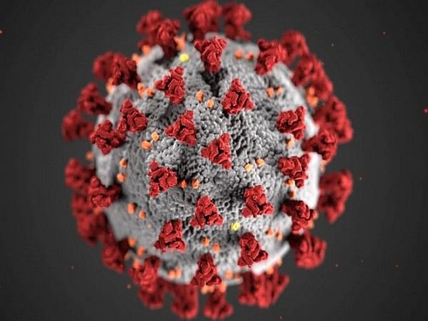 Scientists develop new mechanism to inactivate COVID-19 virus, block entry into cells