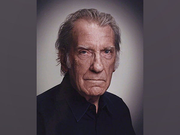 'The Omen', 'Tron' Actor David Warner Passes Away At 80 – ThePrint ...