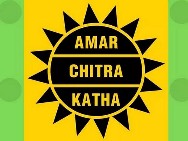 5 story collections to reminisce as Amar Chitra Katha Comics turn 55