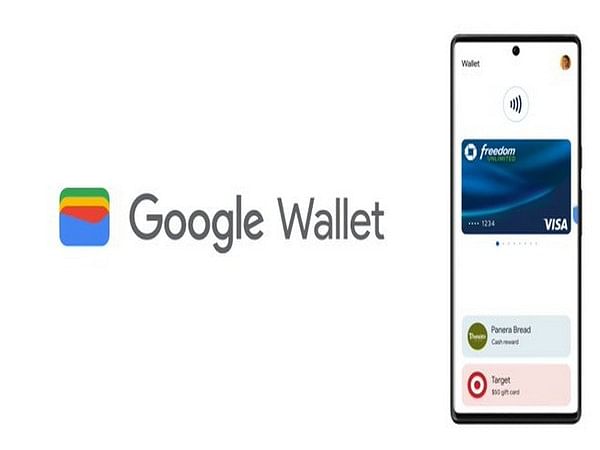 Google Wallet upgrade began to roll out for Android users – ThePrint ...