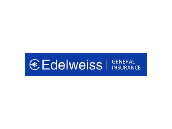 A Fly Guy's Cabin Crew Lounge - Edelweiss logo Photo from Edelweiss ______  Share your pics with Fly Guy. Simply follow and tag  instagram.com/internationalflyguy in your pics | Facebook