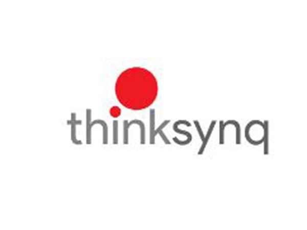 Thinksynq builds the runway for 10x to 100x journey for Startups