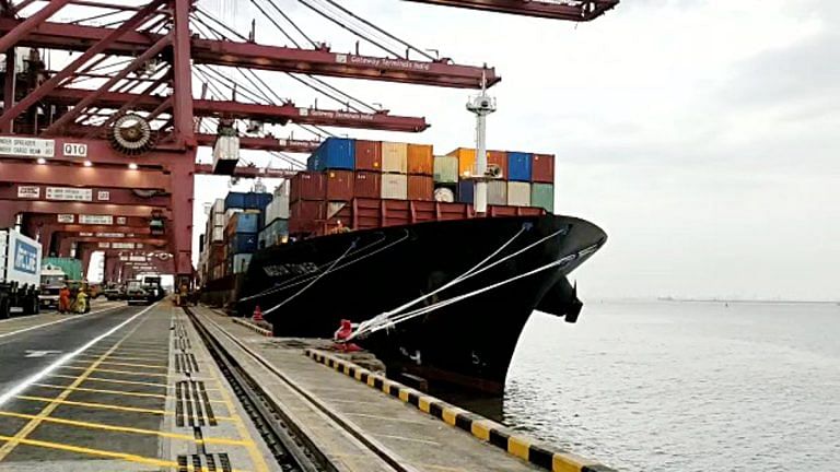 Modi govt gives major push to free trade pacts as exports, job creation become critical