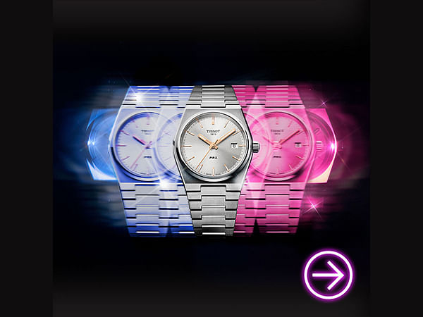 Amazon.com: Timex Men's Waterbury Traditional GMT 39mm TW2V28700VQ Quartz  Watch : Clothing, Shoes & Jewelry