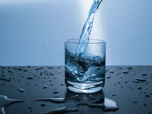 Researchers confirm lead in water causes adverse fetal health outcomes