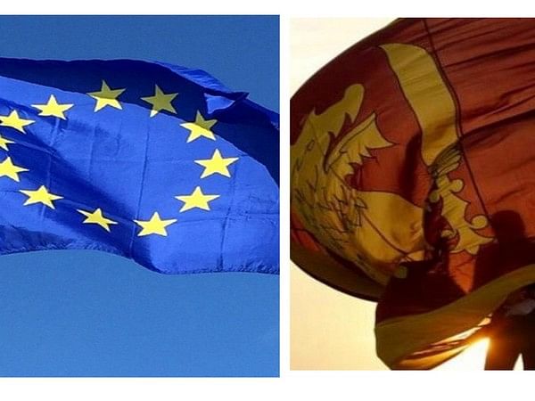 EU urges Sri Lanka to work in full compliance with GSP+ commitments