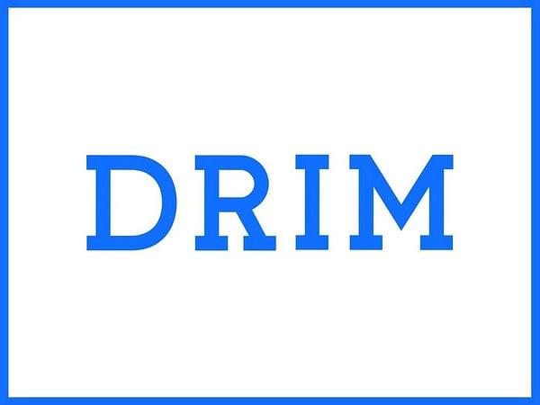 6000+ micro-influencers delivered 1 Lakh + New Orders for Domino' within 9 months via DRIM Platform