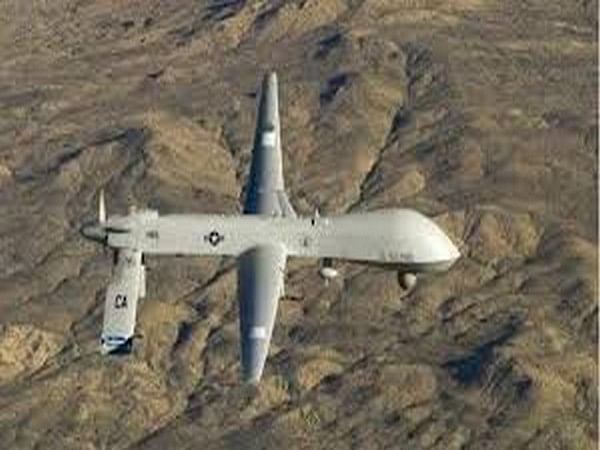 India considering Indo-Israeli long range armed UAV after putting multibillion dollar American Predator drone deal on hold