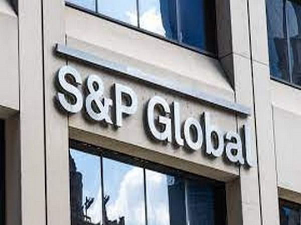 Credit agency S&P cut Pakistan's credit outlook rating to negative